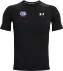 Under Armour Compression - Select Events Midwest Summer Classic 2026
