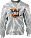 Crew Sweatshirt - Kingwood Classic 2026