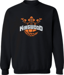 Crew Sweatshirt - Kingwood Classic 2026