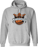 Hoodies - Kingwood Classic 2026