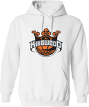 Hoodies - Kingwood Classic 2026