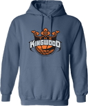 Hoodies - Kingwood Classic 2026
