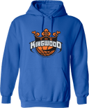 Hoodies - Kingwood Classic 2026