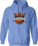 Hoodies - Kingwood Classic 2026