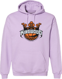 Hoodies - Kingwood Classic 2026