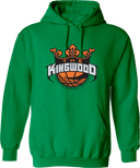 Hoodies - Kingwood Classic 2026