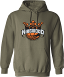 Hoodies - Kingwood Classic 2026