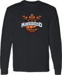 Long Sleeves - Kingwood Classic 2026