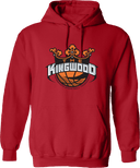 Hoodies - Kingwood Classic 2026