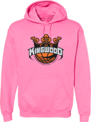 Hoodies - Kingwood Classic 2026