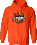Hoodies - Kingwood Classic 2026