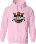 Hoodies - Kingwood Classic 2026