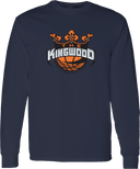 Long Sleeves - Kingwood Classic 2026