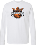 Long Sleeves - Kingwood Classic 2026