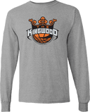 Long Sleeves - Kingwood Classic 2026