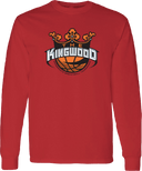 Long Sleeves - Kingwood Classic 2026