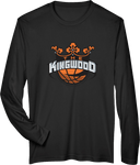 Performance Long Sleeves - Kingwood Classic 2026