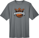 Performance Short Sleeves - Kingwood Classic 2026
