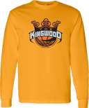 Long Sleeves - Kingwood Classic 2026