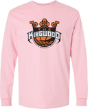 Long Sleeves - Kingwood Classic 2026