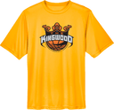 Performance Short Sleeves - Kingwood Classic 2026