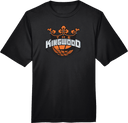 Performance Short Sleeves - Kingwood Classic 2026