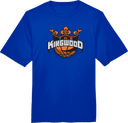 Performance Short Sleeves - Kingwood Classic 2026