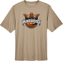 Performance Short Sleeves - Kingwood Classic 2026