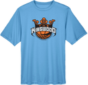 Performance Short Sleeves - Kingwood Classic 2026