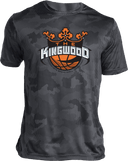 Performance Short Sleeves - Kingwood Classic 2026