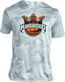 Performance Short Sleeves - Kingwood Classic 2026
