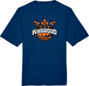 Performance Short Sleeves - Kingwood Classic 2026