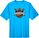 Performance Short Sleeves - Kingwood Classic 2026