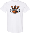 Short Sleeves - Kingwood Classic 2026