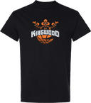 Short Sleeves - Kingwood Classic 2026