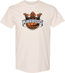 Short Sleeves - Kingwood Classic 2026
