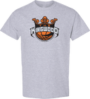 Short Sleeves - Kingwood Classic 2026