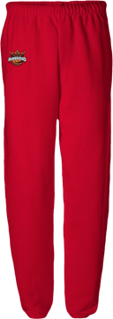 Sweatpants - Kingwood Classic 2026