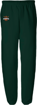 Sweatpants - Kingwood Classic 2026