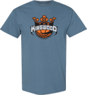 Short Sleeves - Kingwood Classic 2026