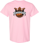Short Sleeves - Kingwood Classic 2026