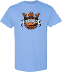 Short Sleeves - Kingwood Classic 2026