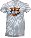 Tie-Dye Short Sleeves - Kingwood Classic 2026
