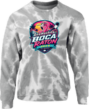 Crew Sweatshirt - One Hockey BOCA RATON (May) 2026