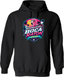 Hoodies - One Hockey BOCA RATON (May) 2026