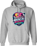 Hoodies - One Hockey BOCA RATON (May) 2026