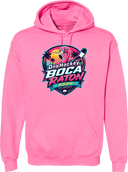 Hoodies - One Hockey BOCA RATON (May) 2026