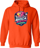 Hoodies - One Hockey BOCA RATON (May) 2026