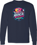 Long Sleeves - One Hockey BOCA RATON (May) 2026
