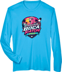 Performance Long Sleeves - One Hockey BOCA RATON (May) 2026